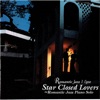 Romantic Jazz Piano Solo - Star Closed Lover