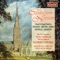 Love's endeavour, love's expense - Katharine Taylor, Hugh Hetherington, The Boy Choristers & The Lay Vicars of Salisbury Cathedral & Ri lyrics