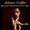 Johnny Griffin - Don't Explain