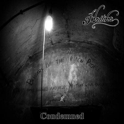 Condemned - Single