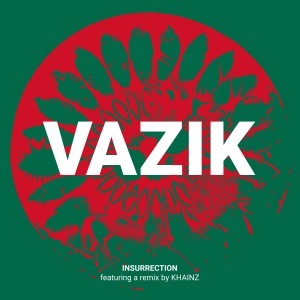 Insurrection - Single