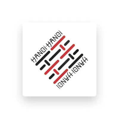 Listen to Hanoi-Hanoi, watch music videos, read bio, see tour dates & more!