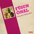 Genc Kiz Oldum Ben