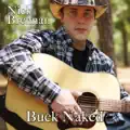 Buck Naked