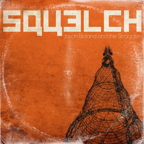 Cover artwork for Holy Relic Sale
