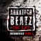Designer Drugs - Arkatech Beatz lyrics