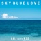 Blue Mountain Deep Chill - AMJ & RSD lyrics