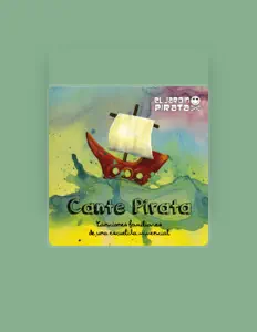 La Banda Del Cante Pirataを聴いたり、ミュージックビデオを鑑賞したり、経歴やツアー日程などを確認したりしましょう！