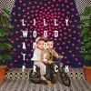 Lilly Wood and The Prick