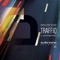 Traffiq (Olivier Giacomotto Remix) - Raxon & Spirit Catcher lyrics