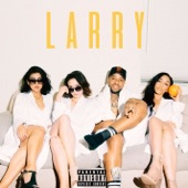 album