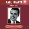 Gime el Viento - Raul Iriarte