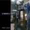 I Can't Get to You from Here - Fred Knipe lyrics