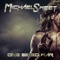 Can't Take This Life (feat. Moriah Formica) - Michael Sweet lyrics