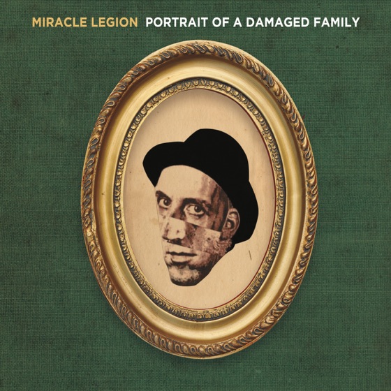 Cover artwork for Please