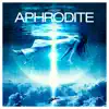 Kryder - Aphrodite