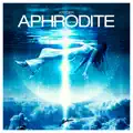 Aphrodite