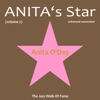 Anita's Star, Vol. 2, 2016
