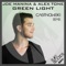 Green Light (CastNowski Remix) - Joe Manina & Alex Tone lyrics