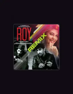 聆聽 Dj Kiran Kamath、觀看音樂影片、閱讀小傳、查看巡演日期等！