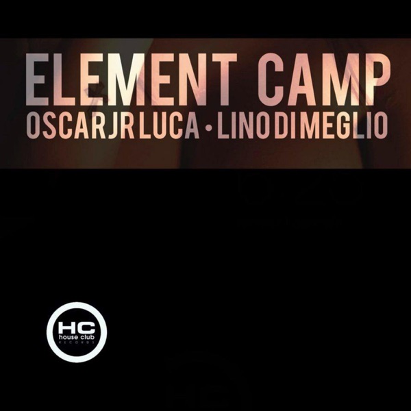 Element Camp - Single
