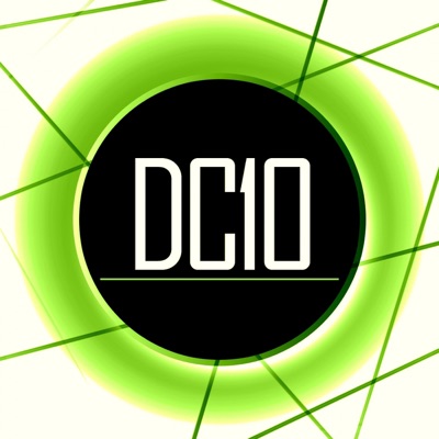 Minimal Monster, Vol. 47