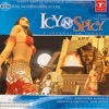 Icy 'N' Spicy (A Journey To Tonga)