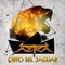 El Grito del Jaguar - Aztra lyrics