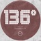 Fuggedaboutit (Simon Leitner Remix) - Juli Lee lyrics