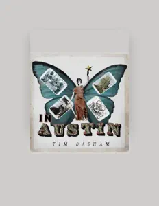 Listen to Tim Basham, watch music videos, read bio, see tour dates & more!