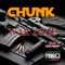 No Justice (feat. Tie & Mr. Alias) - Chunk lyrics