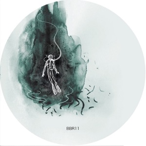 Contrasts (feat. Mykle Anthony) - Single