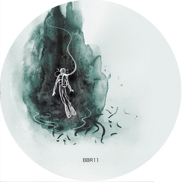 Contrasts (feat. Mykle Anthony) - Single