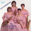 The Fairer Sax - Suite No. 3 in D Major, BWV 1068: Aria