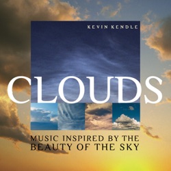 Kevin Kendle - Stratus
