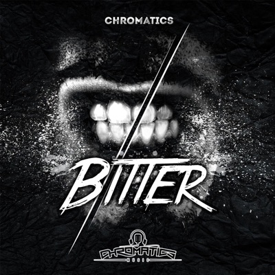 Bitter - Single