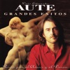 Al Alba - Remasterizado by Luis Eduardo Aute iTunes Track 3
