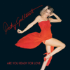 Are You Ready for Love - Patsy Gallant