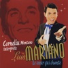 Raymond Vincy Andalousie Le Coeur Qui Chante - Luis Mariano