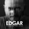 Medzi Nami - Edgar lyrics