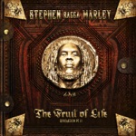 Stephen Marley - Rock Stone (feat. Capleton & Sizzla)