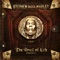 Thorn or a Rose (feat. Black Thought) - Stephen Marley lyrics