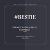 Bestie (feat. Don Jazzy & BabyFresh) - Single
