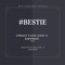Bestie (feat. Don Jazzy & BabyFresh) - D'Prince lyrics