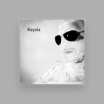 Kaysia