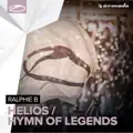 Helios