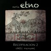 Serie Etno - Recopilación 2