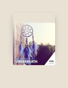 聆聽 Mr. Skrukk、觀看音樂影片、閱讀小傳、查看巡演日期等！