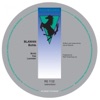 Bohla - Single
