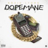 Dopemane - Single